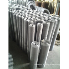 Hot Dipped Hardware Cloth (1/4′′ and 1/8′′) for Philippines Market